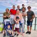Lee Stockwell - Facebook