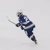 Lee Stockwell - @lee.stockwell28 - TikTok