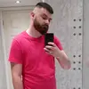 Lee Stockwell - @lankystocky - TikTok