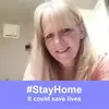 Leeann Stockwell - @leeannstockwell - TikTok