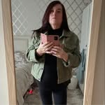 Leeca Stockwell - @leecastockwell - Instagram