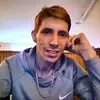 leestockwell271 - @leestockwell271 - TikTok