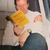 leestockwell2 - @leestockwell2 - TikTok