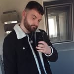 Leestockwell - @leesdeanstockwell - Instagram