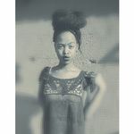 Alien_Baez - @lee_stoner_days - Instagram