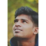 Chandru - @lee___stoner93 - Instagram