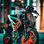 💉💎lee stoner💎💊 - @mr__hari__cycle__phycho - Instagram