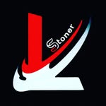 LEE STONER - @leestoner_ - Instagram