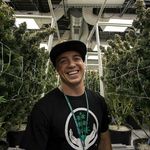 lee stoner - @leestoner4 - Instagram