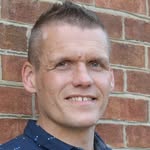 Lee Stoner - @leestoner - Instagram
