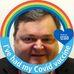 Lee Stoner - Facebook