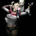 Lee stoner - Facebook