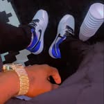 Lee Stoner - @leestoner03 - Instagram