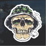 Lee Stoner - @leehighmen - Instagram
