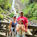 Lee Stoner - Facebook