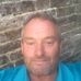 Lee Stoner - Facebook