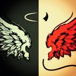 Leo Tshleering - @lee_stoner_698_ - Instagram