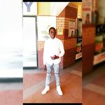 Leroy  Nyanzira - @lee_stoner_boy - Instagram