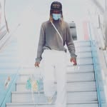 Shelly Vibes - @leestonerkrush - Instagram
