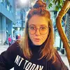 Dalia Lee Storch - @dalialeestorch - TikTok