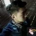 L VE Story - Facebook