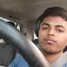 RD L Story - Facebook