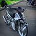 Yk Story - Facebook
