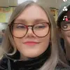bobbie-lee Storey - @storey14 - TikTok