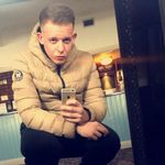 Jamie Lee Storey - @jamie_storey93 - Instagram