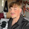 Lee - @lee.storeyyy - TikTok