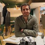 Lee - @lee_storey_ - Instagram
