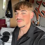 Lee S - @lee.storeyyy - Instagram