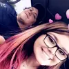 Lee Storey363 - @leestorey6 - TikTok