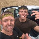 Lee Storey - @lee.storey.52 - Instagram