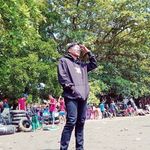 Lee Storey - @rocklee069 - Instagram