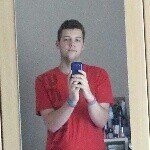 Lee Storey - @storey_1993 - Instagram