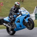 Lee Storey - @lee.storey.lsi - Instagram