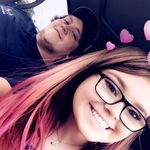 Lee Storey - @lee.storey.56 - Instagram