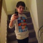 Lee Storey - @storeyl123 - Instagram