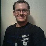 Lee Storey - @leestorey52 - Instagram