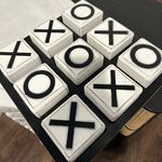 Lee Storey - @storeyvision - Instagram