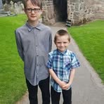 Lee Storey - Facebook