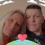 Lee Storey - @storey2743 - Instagram