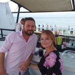 Lee Storey - @leestorey2024 - Instagram