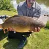 Lee Storey - @lee.storey43 - TikTok
