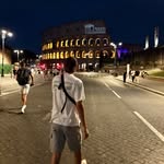 Lee Storey - @lstorey13 - Instagram