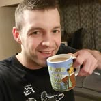 Lee Storey - Facebook