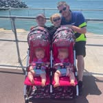 Lee Storey - @leestorey58 - Instagram