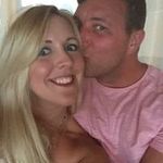 Lee Storey - @lee_storey82 - Instagram