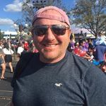Lee Storey - @l_storey - Instagram